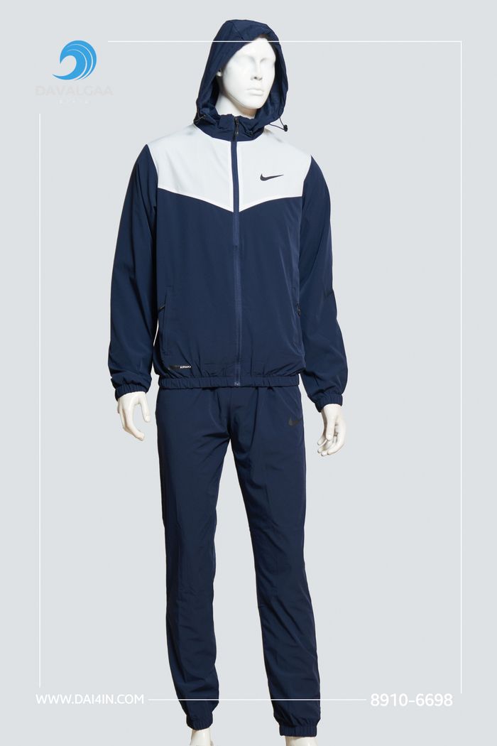 Nike хослол /хямдрал/ -1