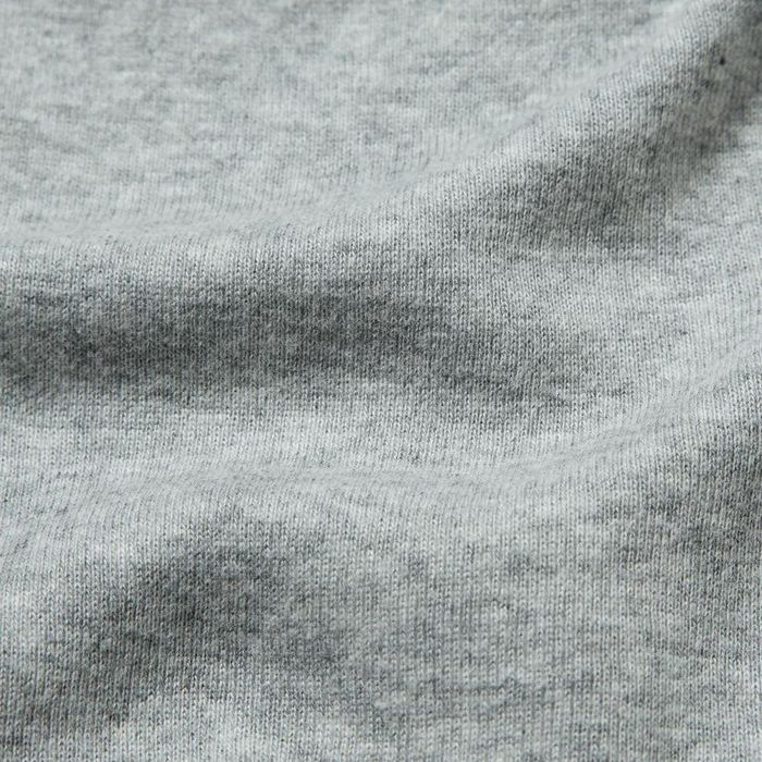 UNIQLO хүүгийн даавуун турсик 