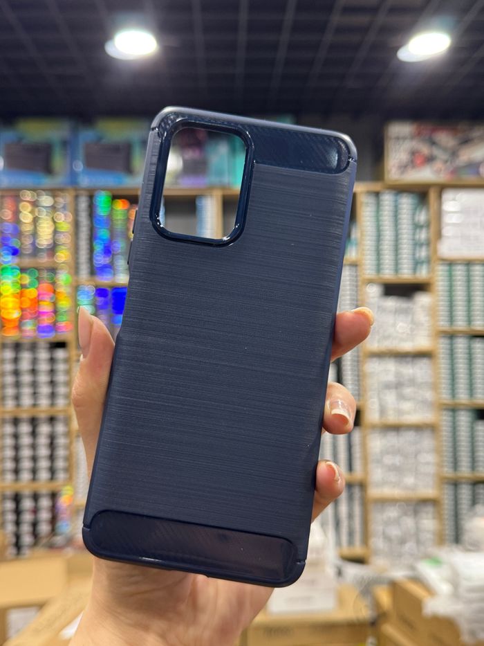 Redmi Note 10 pro 5G China зөөлөн гэр