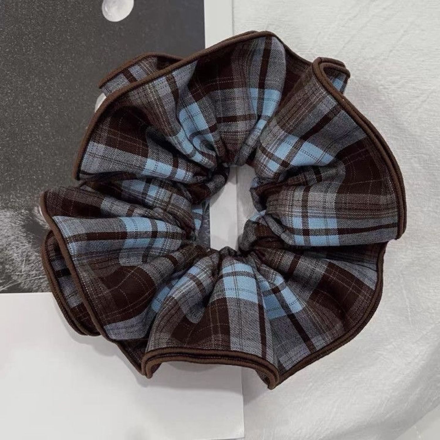 Үсний боолт