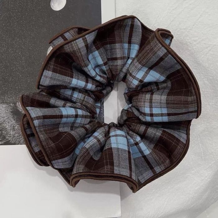 Үсний боолт