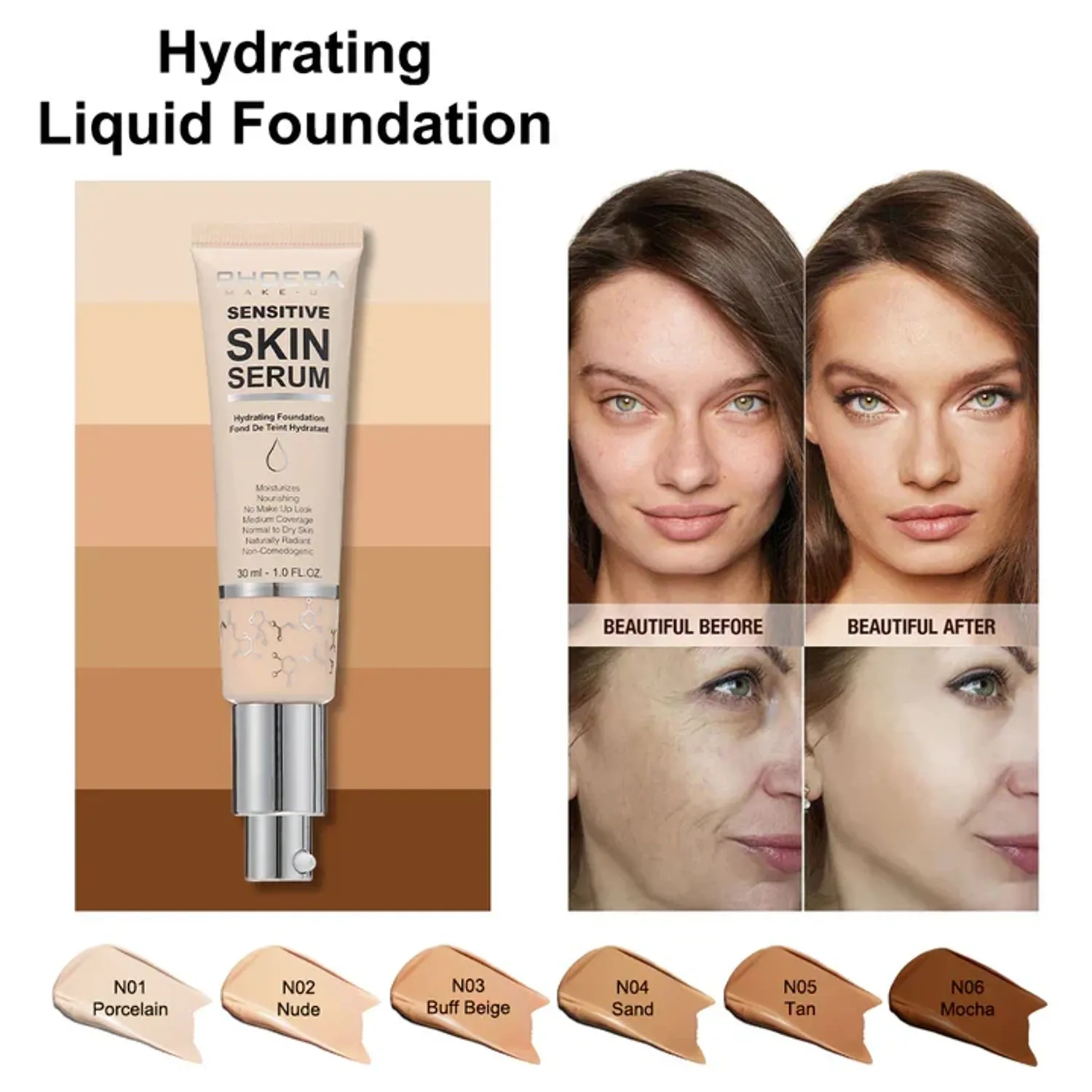 https://cdn.zochil.shop/9d0d2b4e-5e14-4bad-978e-e78b50c20ca6_t1500.webp