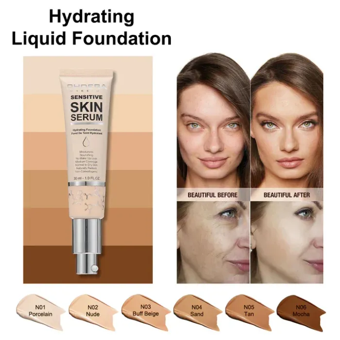 https://cdn.zochil.shop/9d0d2b4e-5e14-4bad-978e-e78b50c20ca6_t700.webp