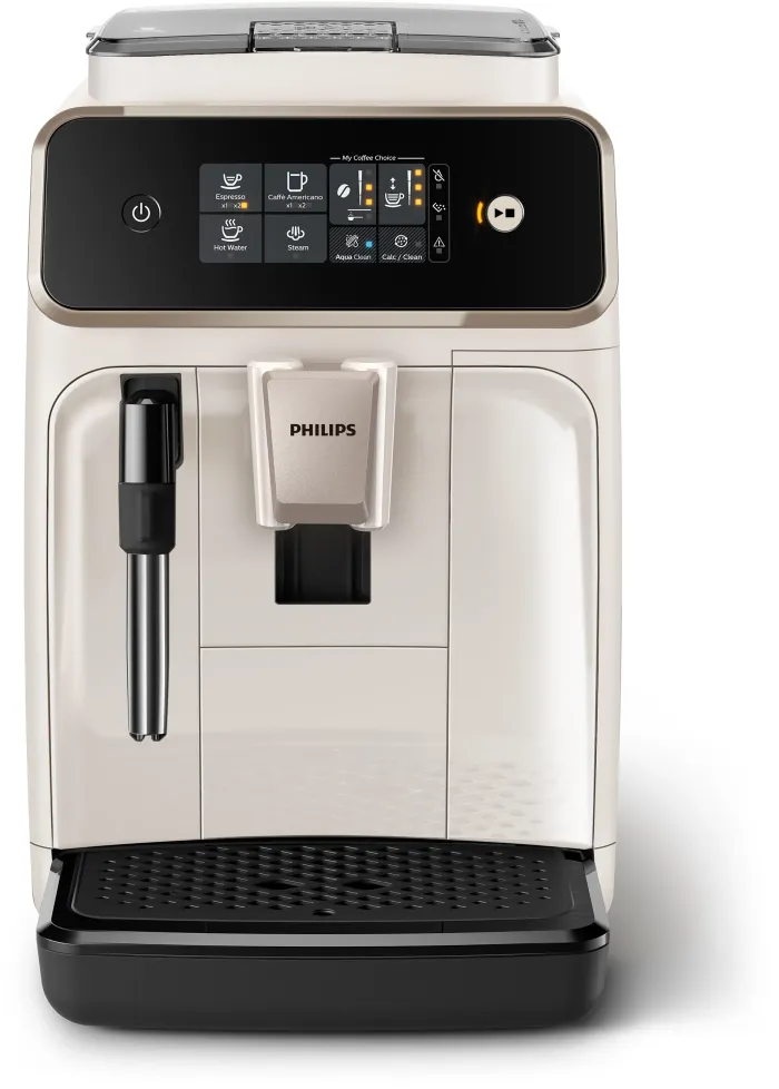 Philips EP1221/69 Бүрэн автомат кофе машин