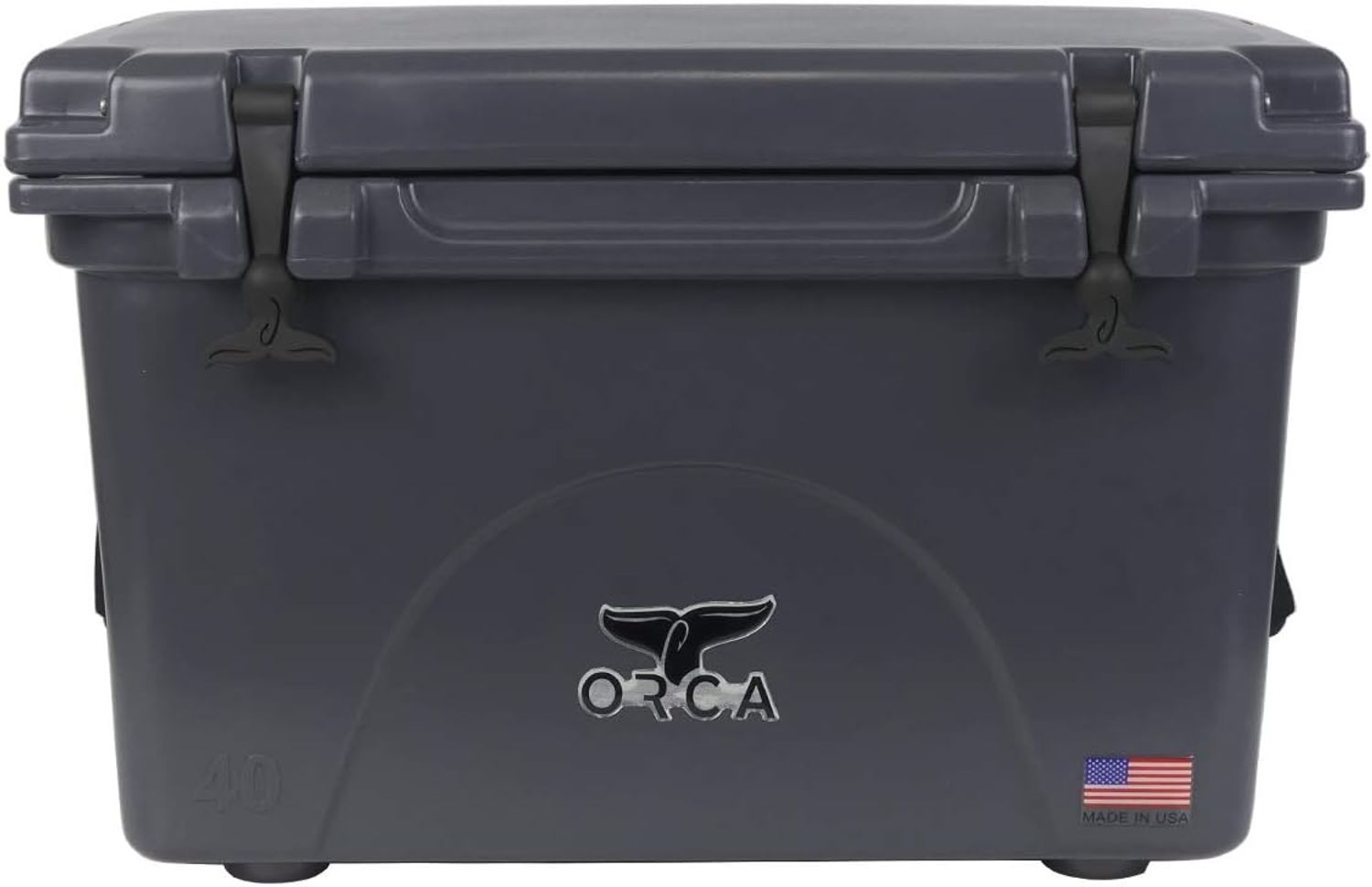 ORCA ХАЛУУН ХҮЙТЭН БАРИГЧ / СААРАЛ 40Л /