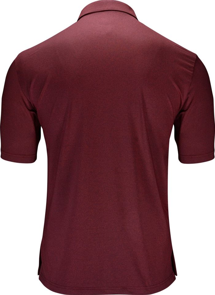 TARGET Flexline Ruby Shirt