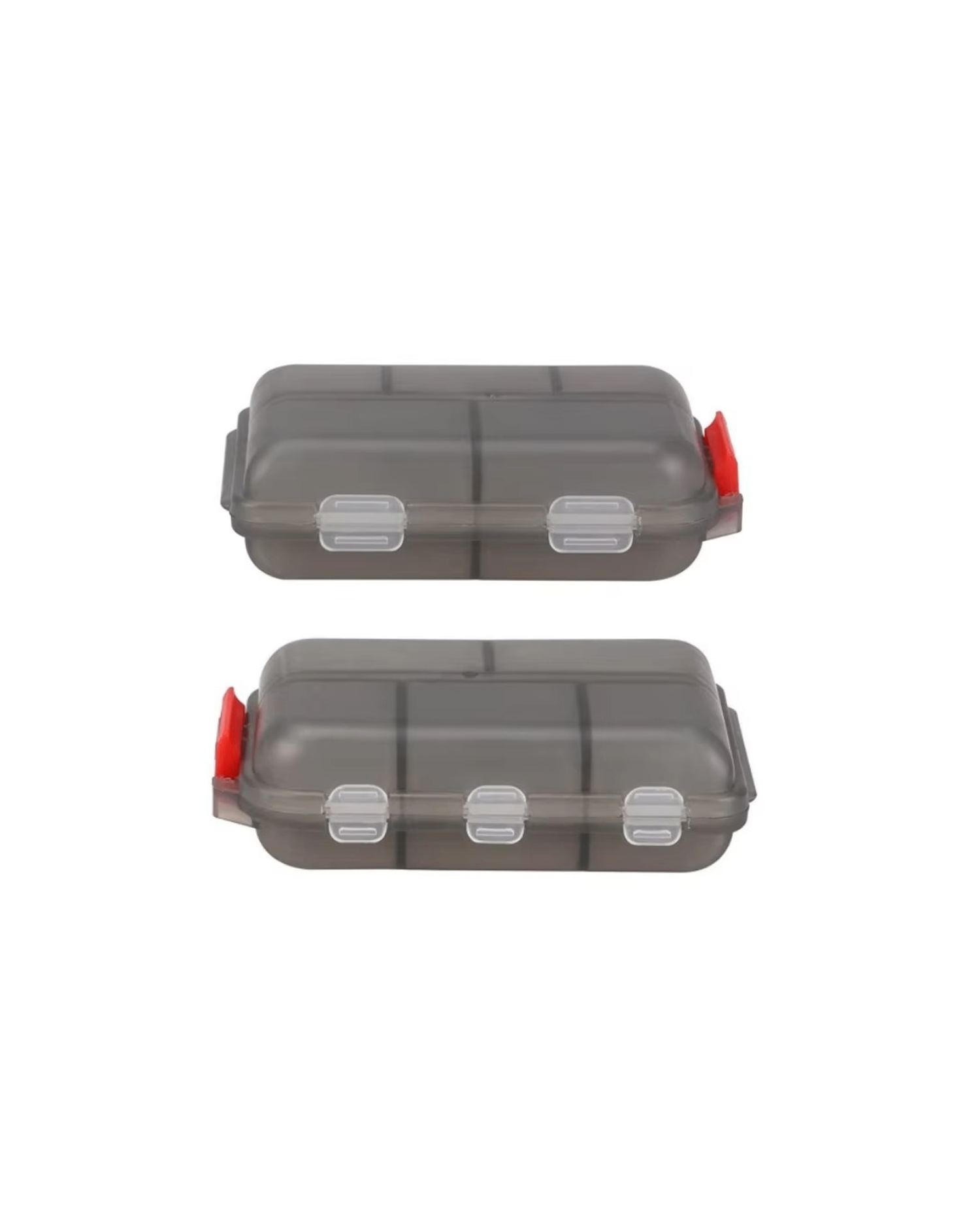 Эмийн хайрцаг