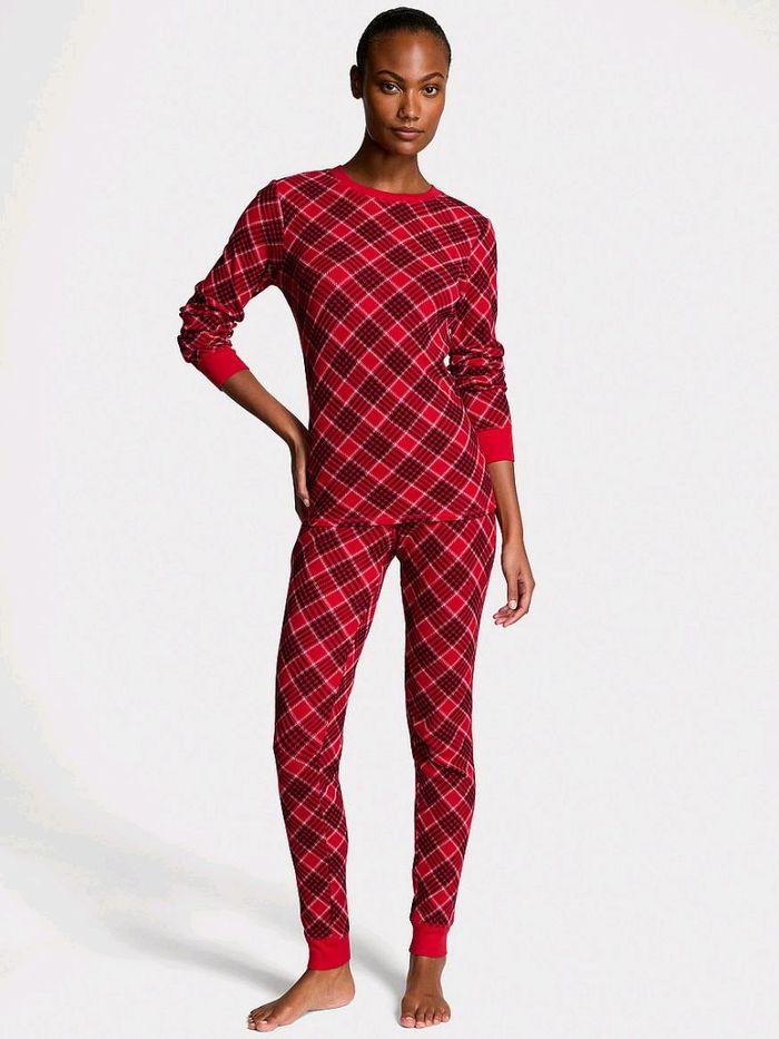 Victoria's Secret Pajama