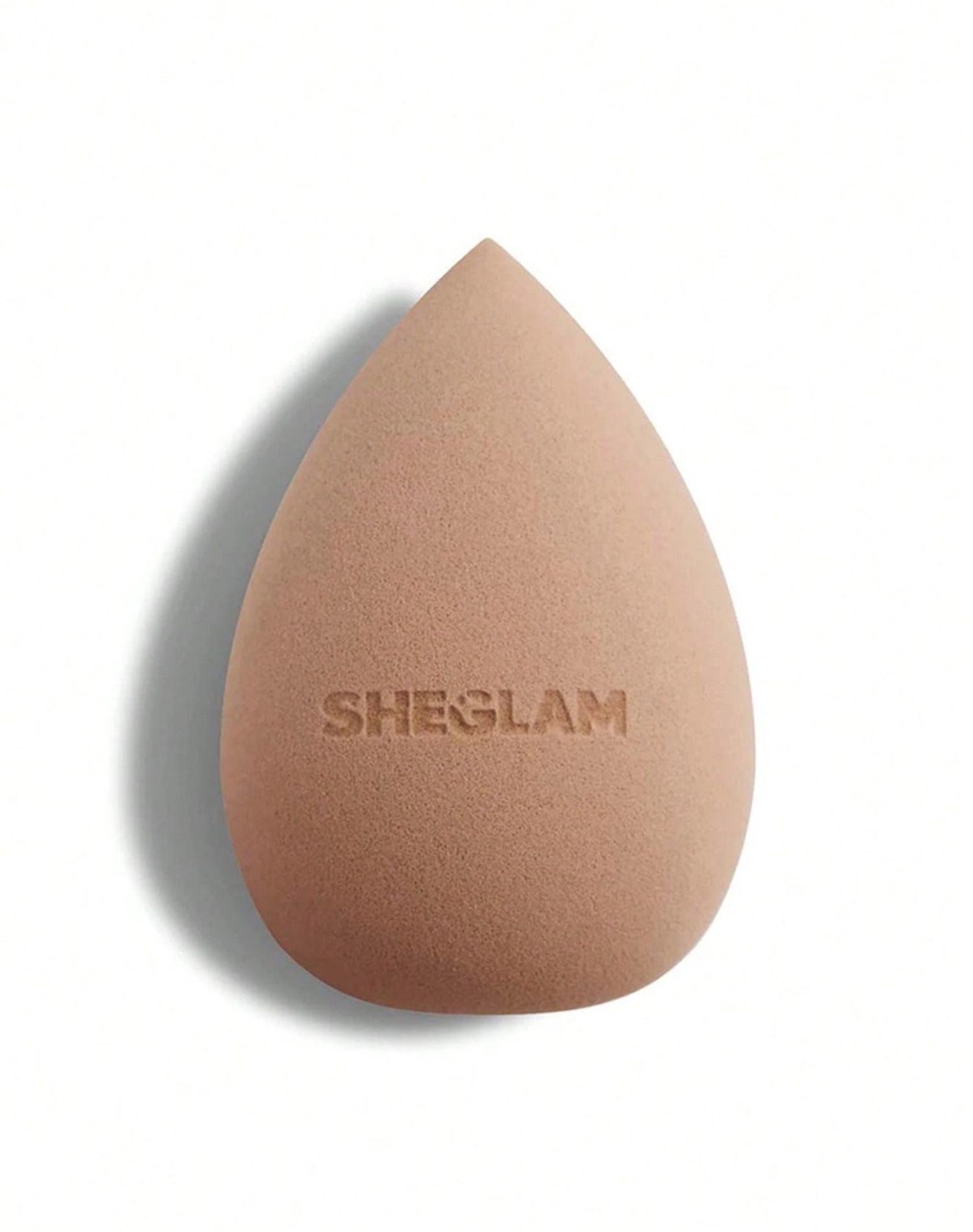Ultimate Universal Beauty Sponge 