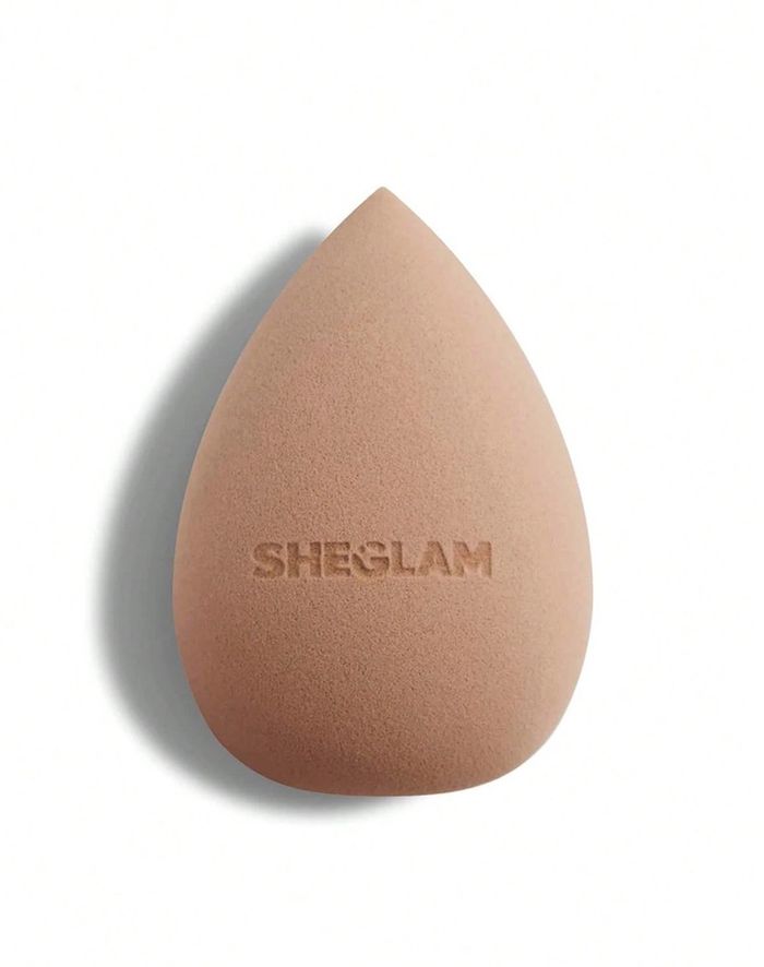 Ultimate Universal Beauty Sponge 