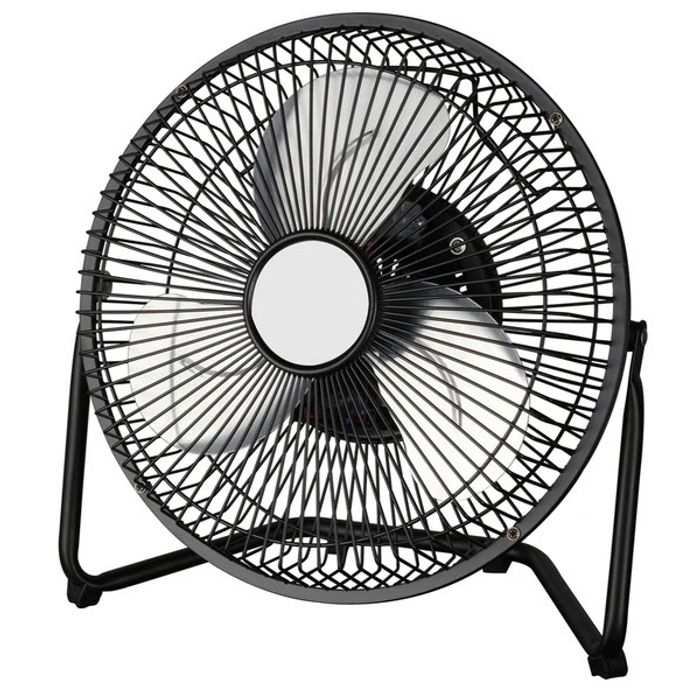Сэнс Fan