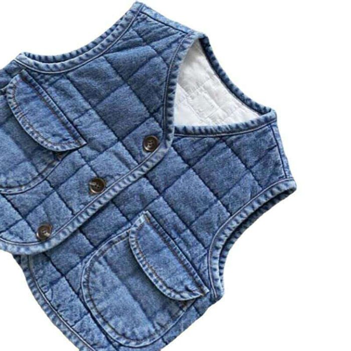 Жийнсэн хантааз