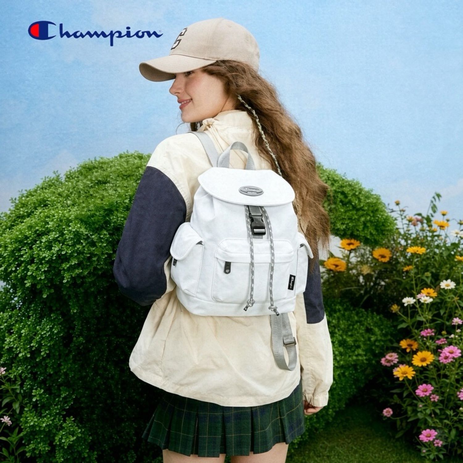 Champion цүнх