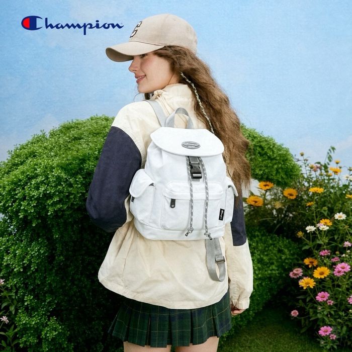 Champion цүнх