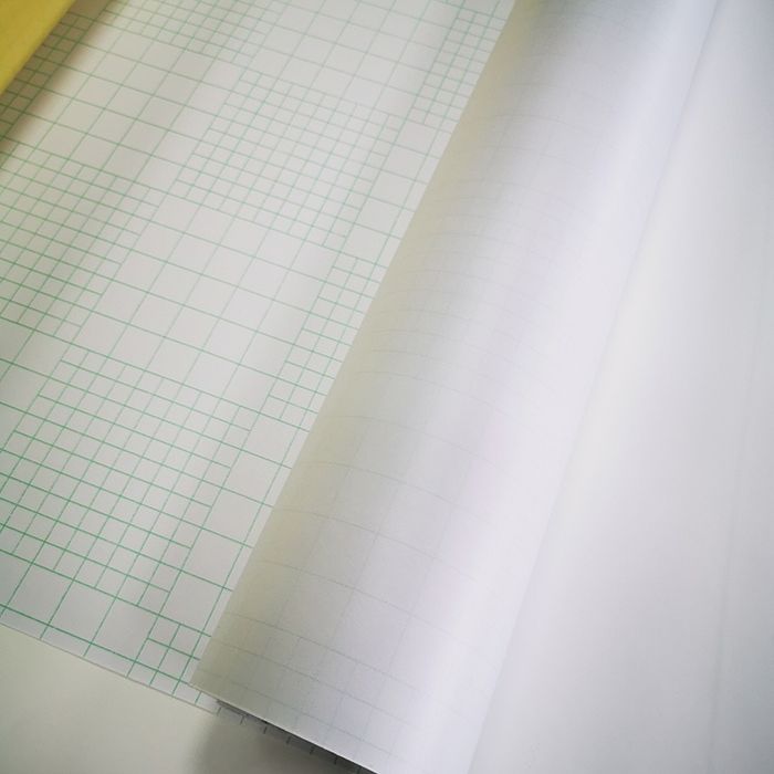 Хүйтэн бүрэлт - 0.635м-1.52м