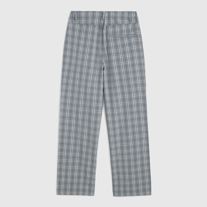 GAP Өмд