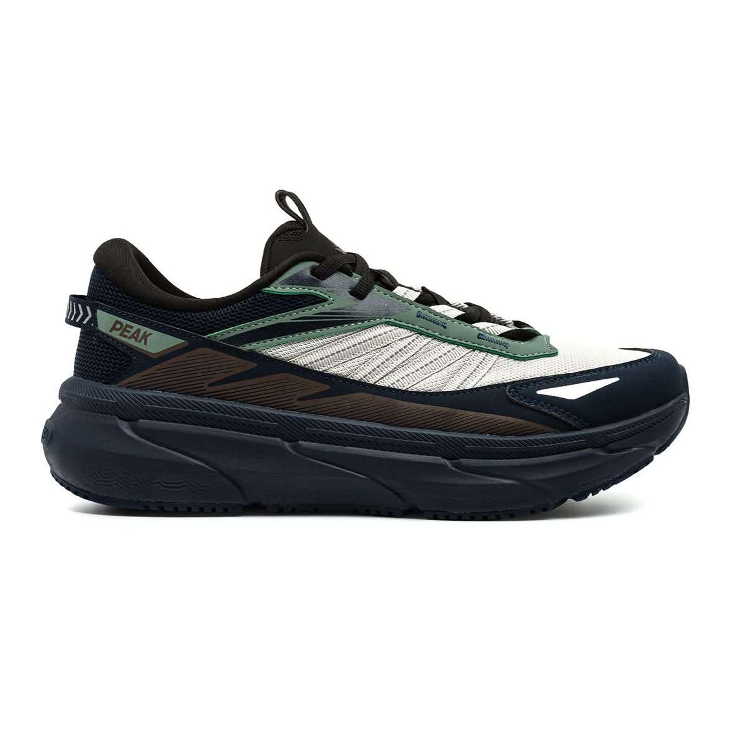 CROSS TRAINNING SHOES