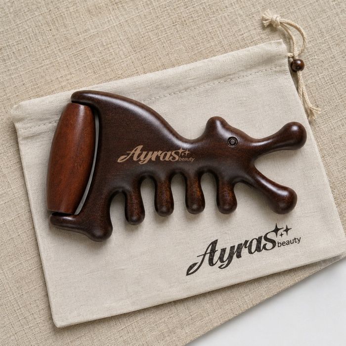 https://cdn.zochil.shop/9d30c70b-bc8f-4793-a95f-851de40f0e26_t700.jpg