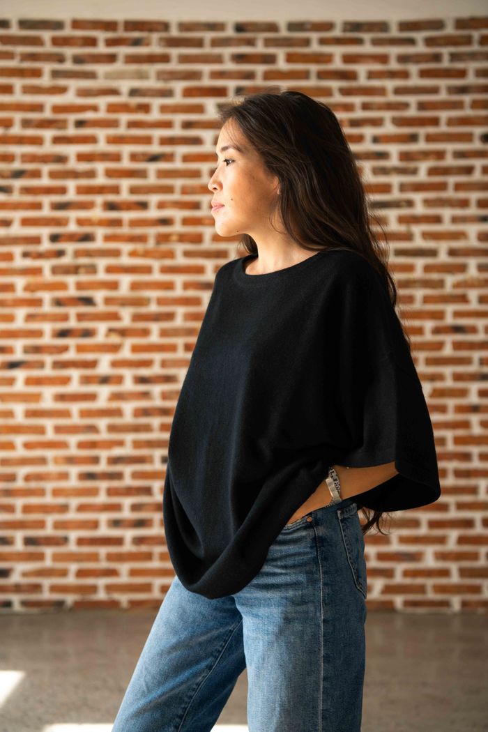 Cул подволк