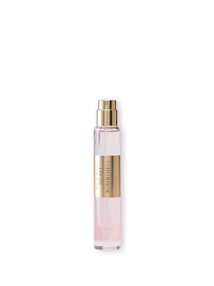 VS Bombshell Mini Spray