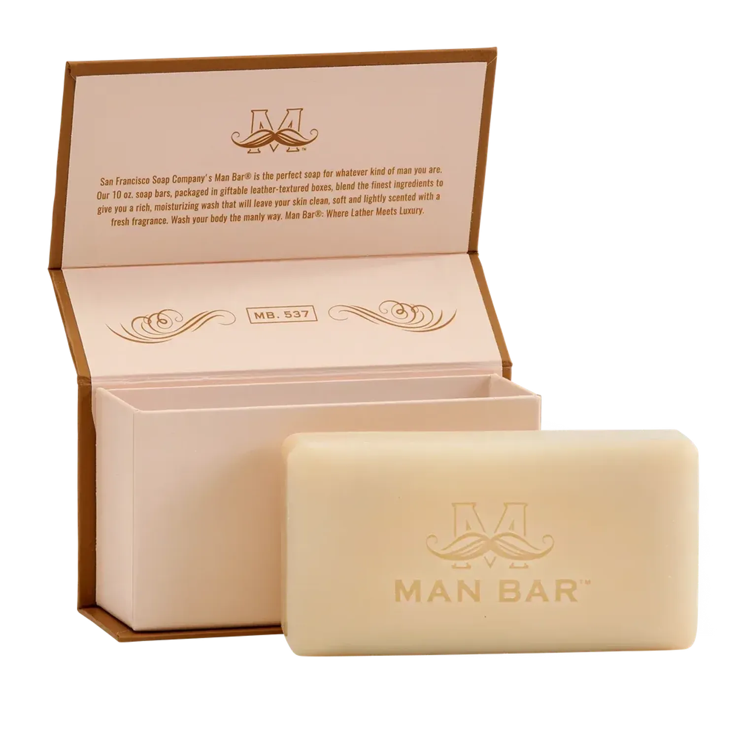 https://cdn.zochil.shop/9d389ea8-4ac1-42e3-baa6-6f2d0024b835_t1500.webp