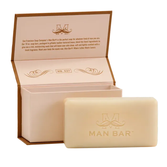 https://cdn.zochil.shop/9d389ea8-4ac1-42e3-baa6-6f2d0024b835_t700.webp