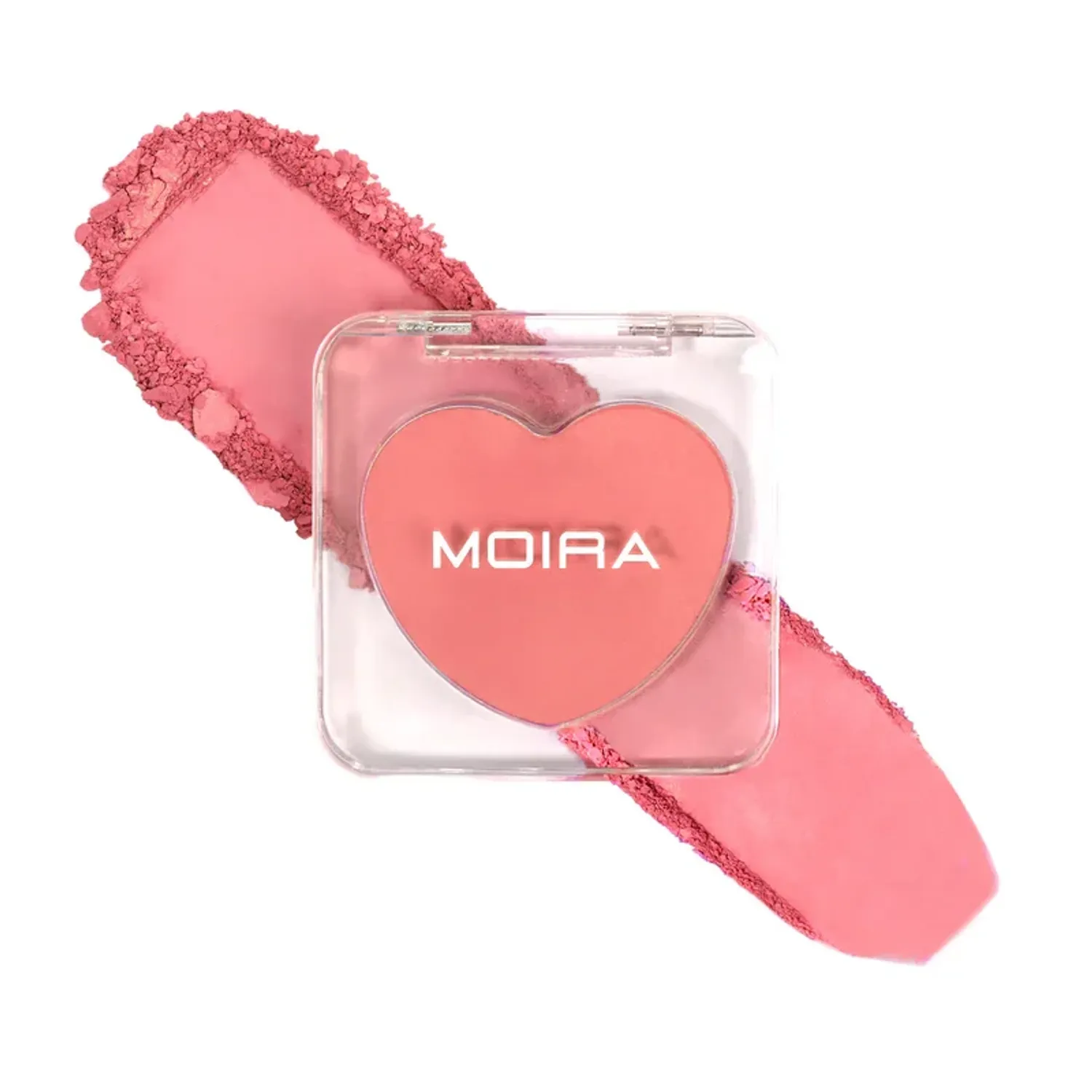 https://cdn.zochil.shop/9d38ba76-ada3-4c13-a6ef-f1734fcbe773_t1500.webp