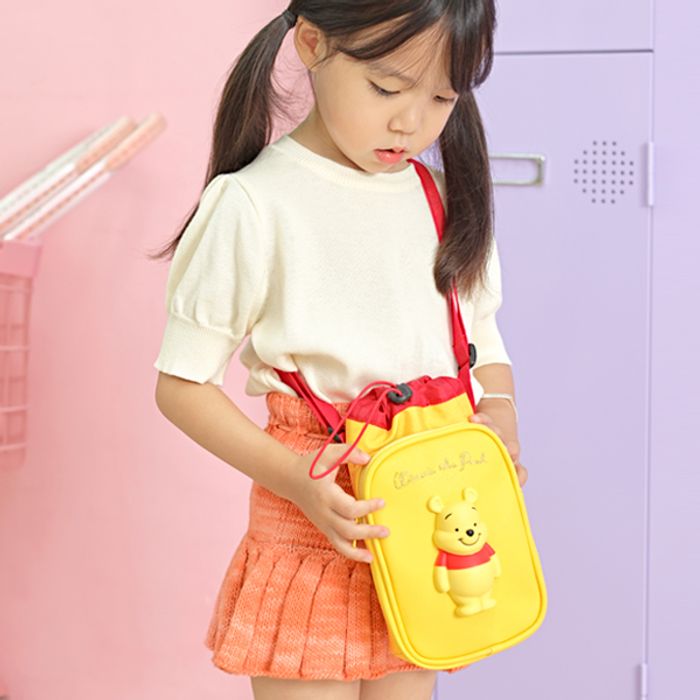 Усны савны цүнх DS0217 