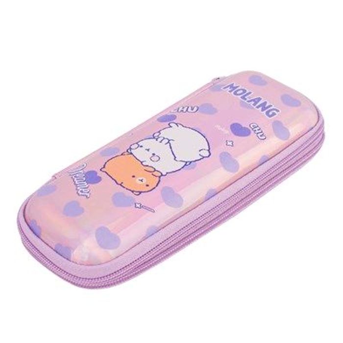 Үзэг харандааны сав ML0013