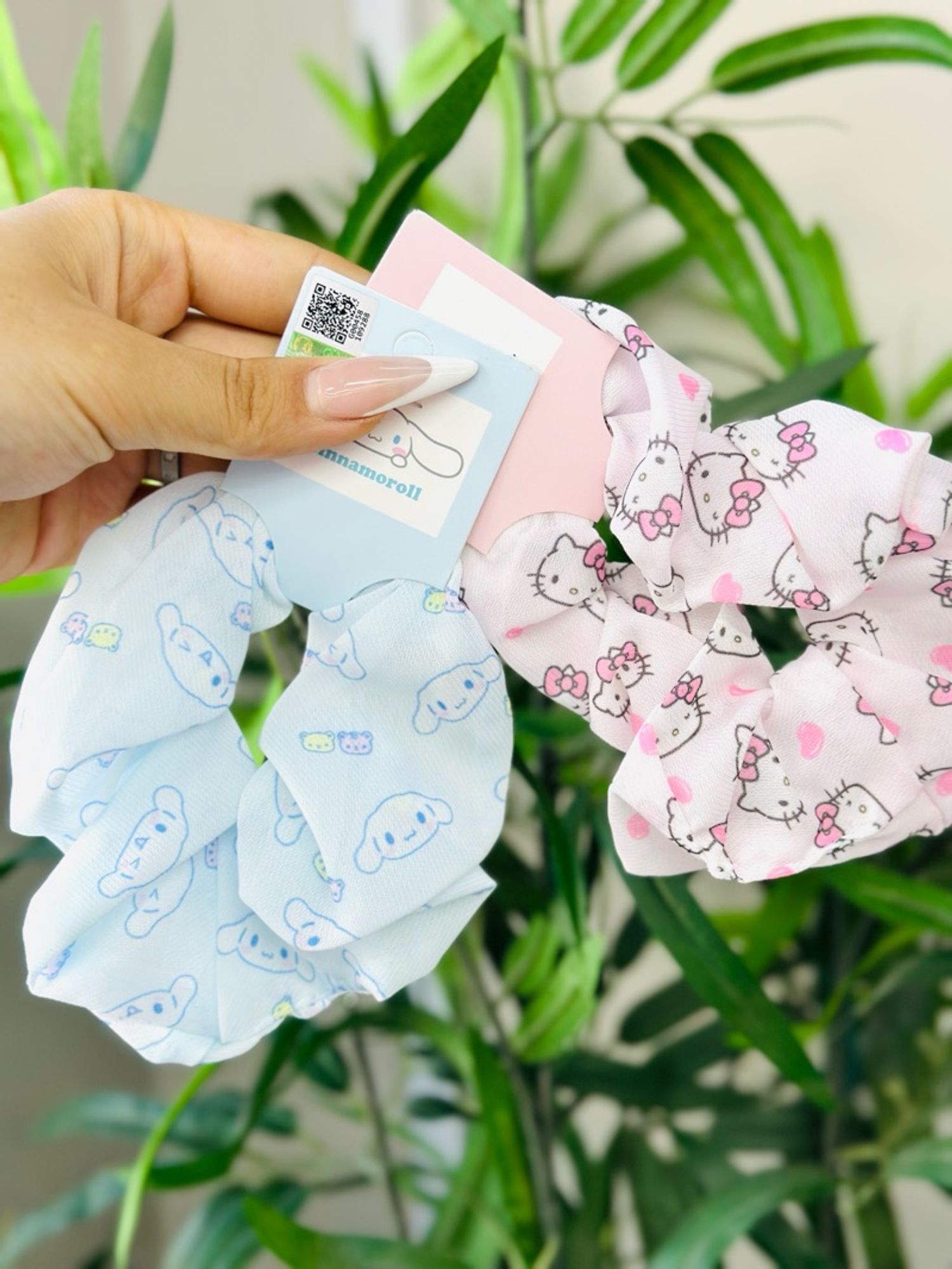 Үсний боолт