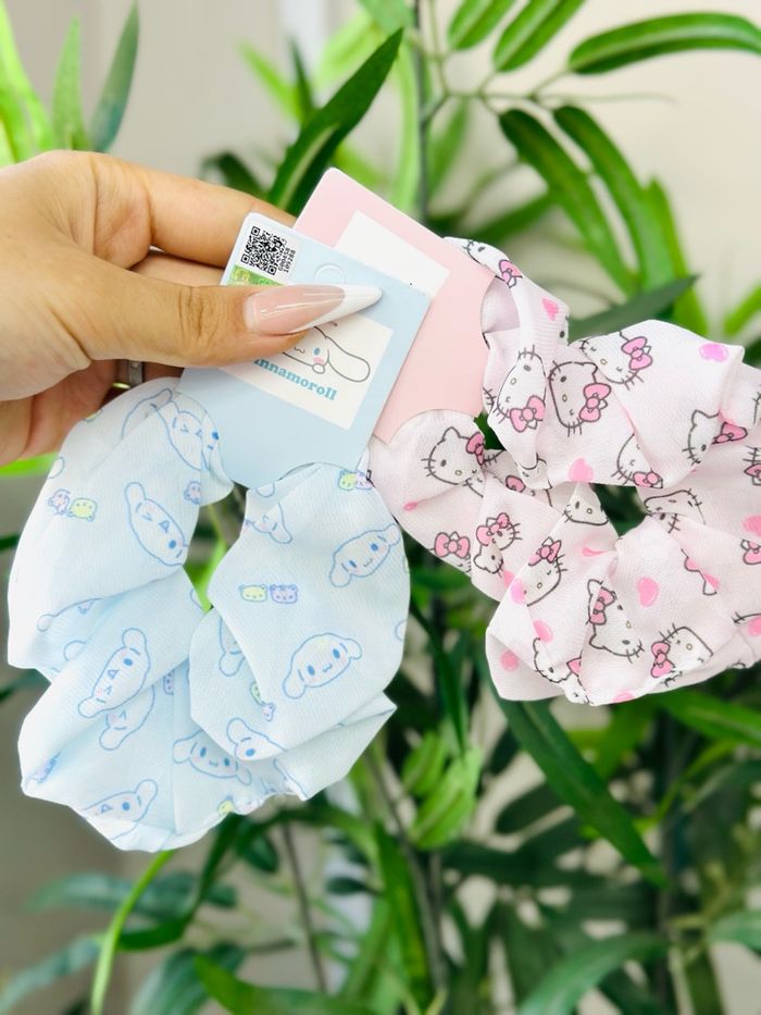 Үсний боолт