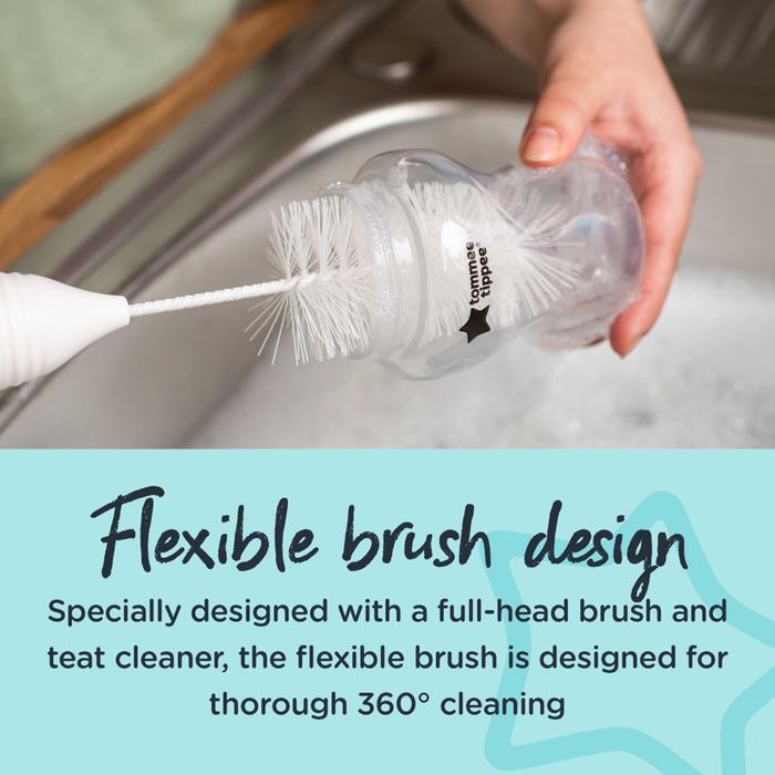 Tommee tippee угж угаагч