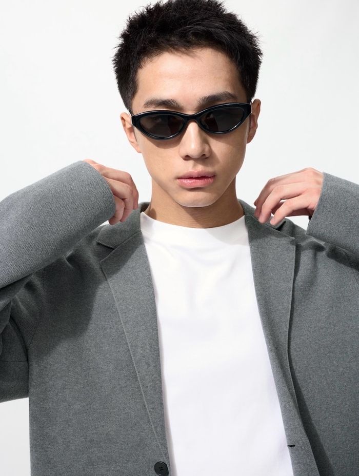 UNIQLO Нарны шил