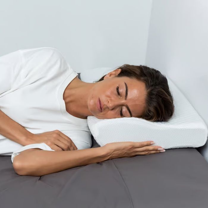 Өвдөлт намдаах дэр/Pain Relief Pillow