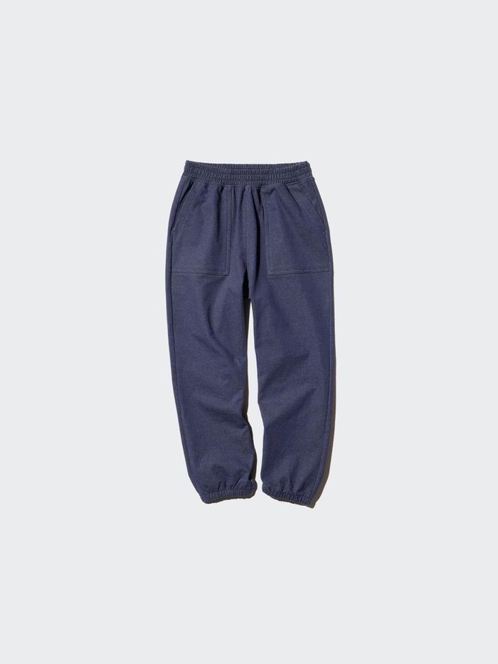 UNIQLO хүүхдийн бэлтгэлийн өмд  