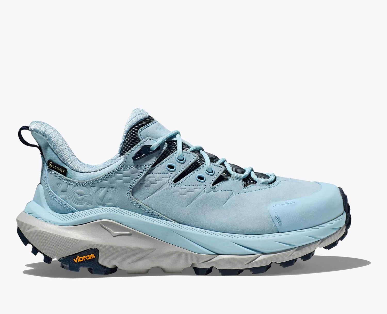 Hoka | Kaha 2 | Low GTX | Women