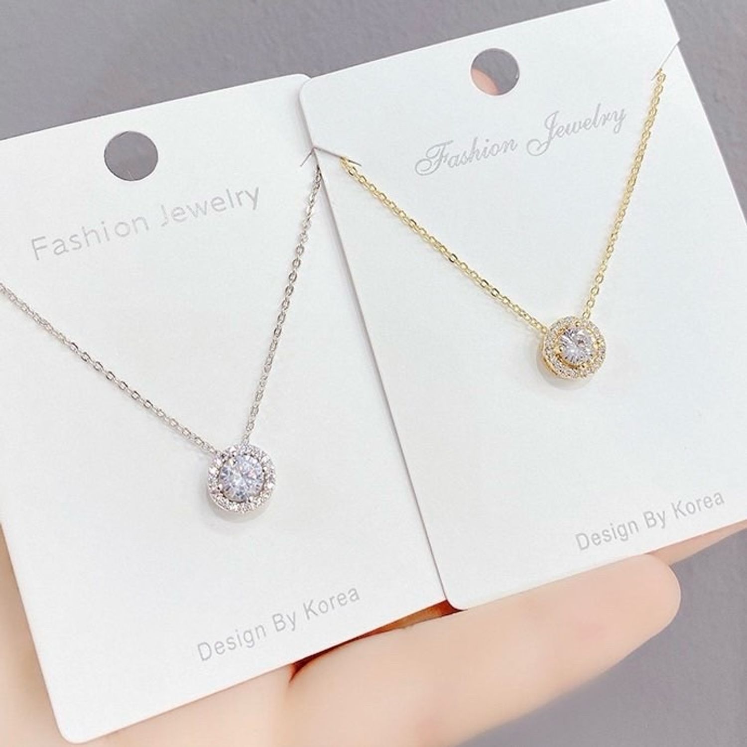 Хүзүүний зүүлт   