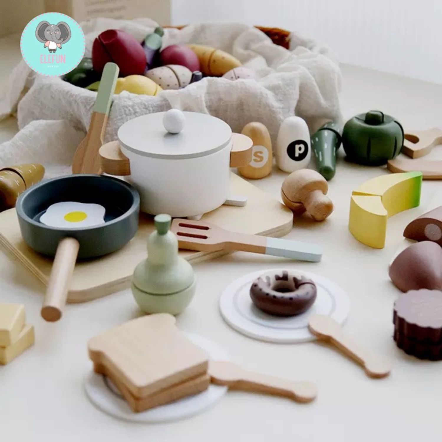 Гал тогооны хэрэгсэл,хүнсний зүй