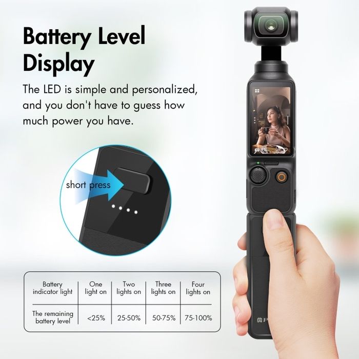 https://cdn.zochil.shop/9d62e883-8153-41a8-b57f-b97a8a068177_t700.jpg