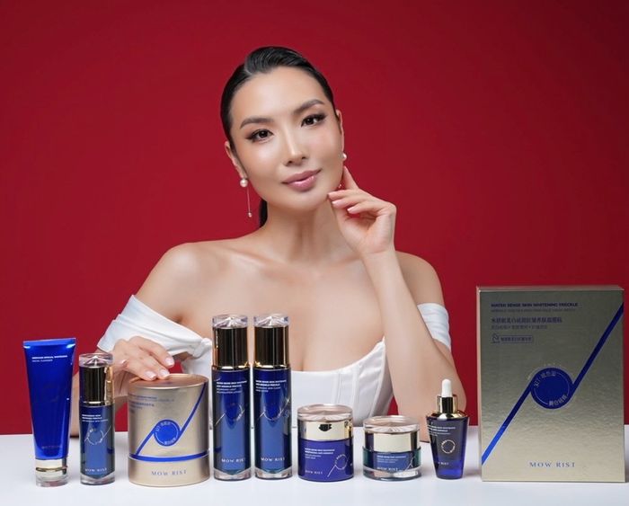 Сэвх нөсөө толбо сулрал, үрчлээ 