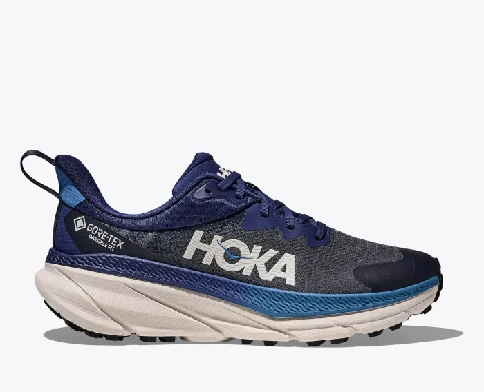 Hoka | Challenger 7 GTX | Men 