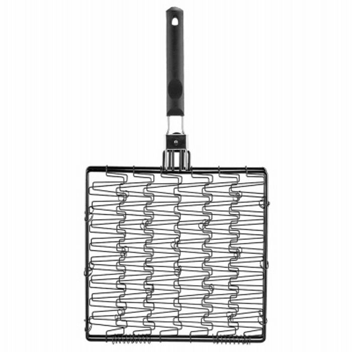 Уян гриллны торон шарагч - MR BAR B Q PRODUCTS LLC