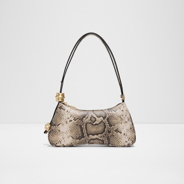 AMELLIE-240-OTHER BROWN-L City Handbags