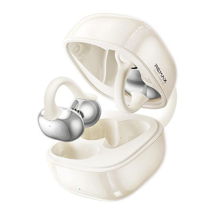 Утасны чихэвч, Remax, U-Shaped OWS-22