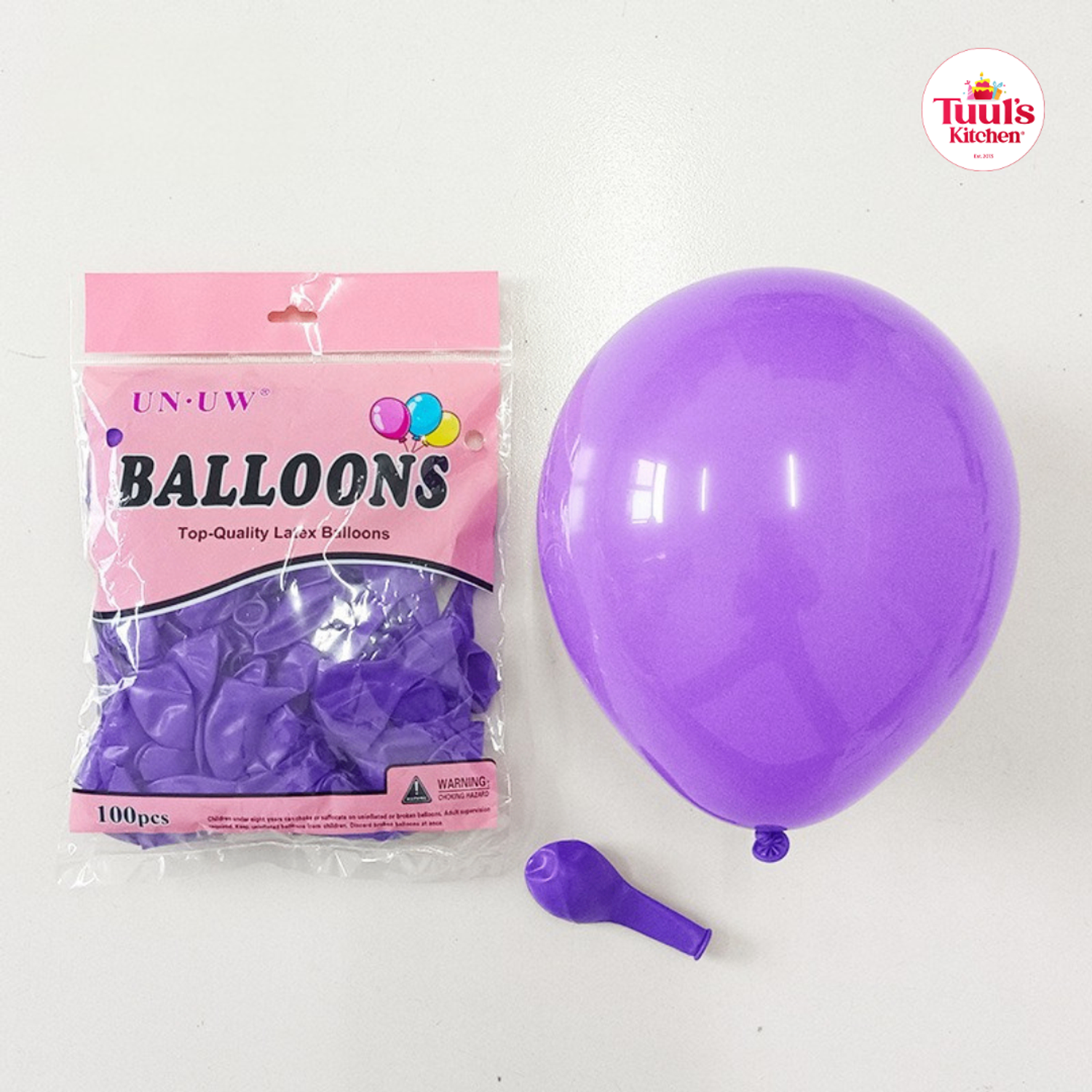 Макарон нил ягаан шаар