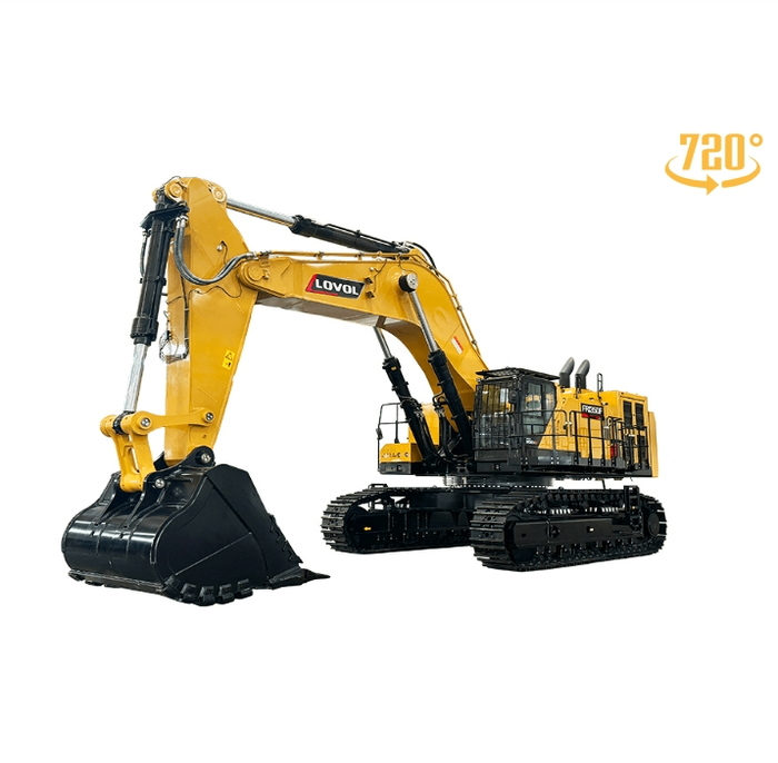 FR1500F