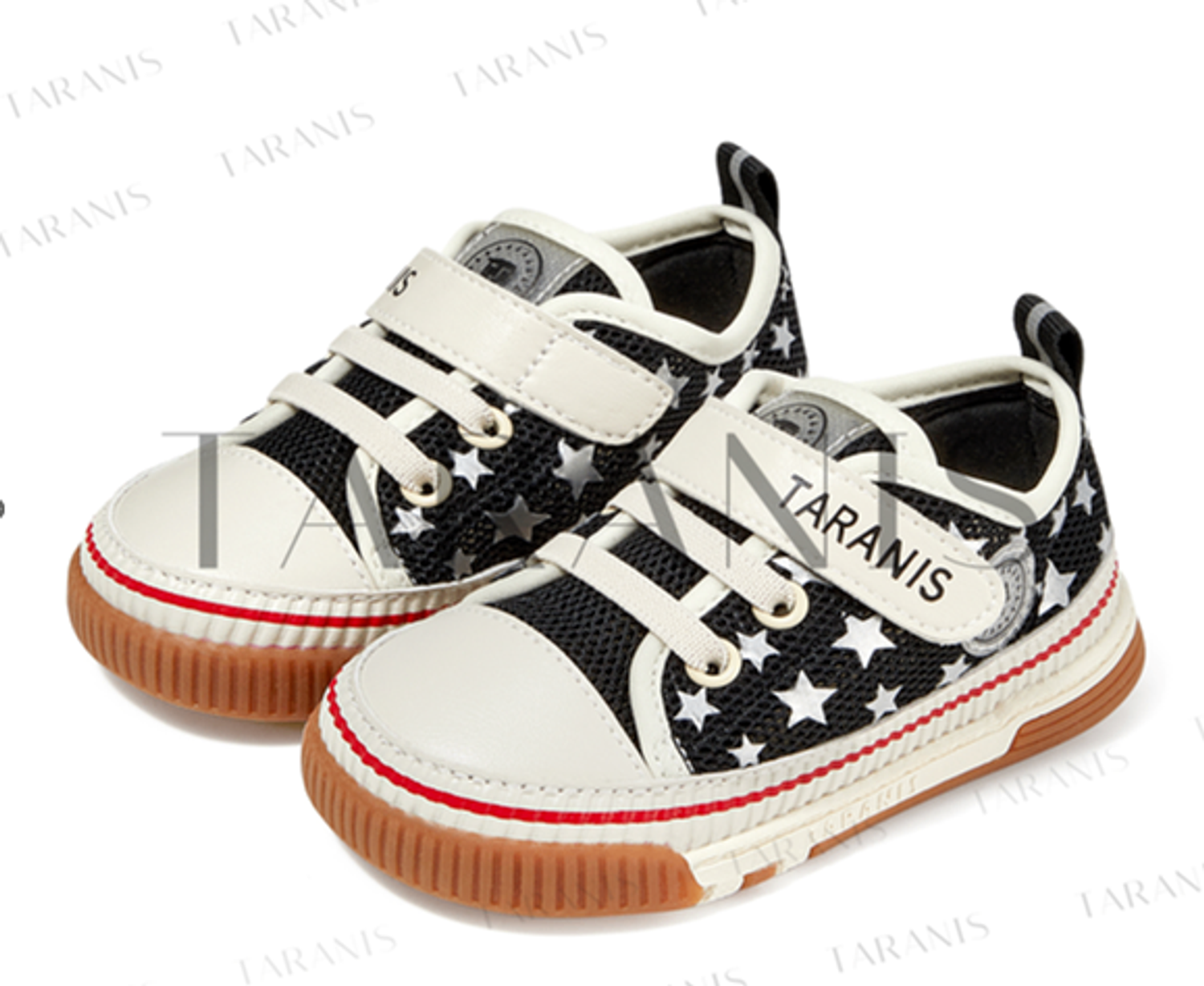 Сеткэн пүүз