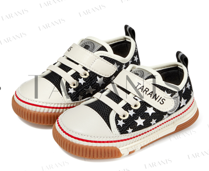 Сеткэн пүүз