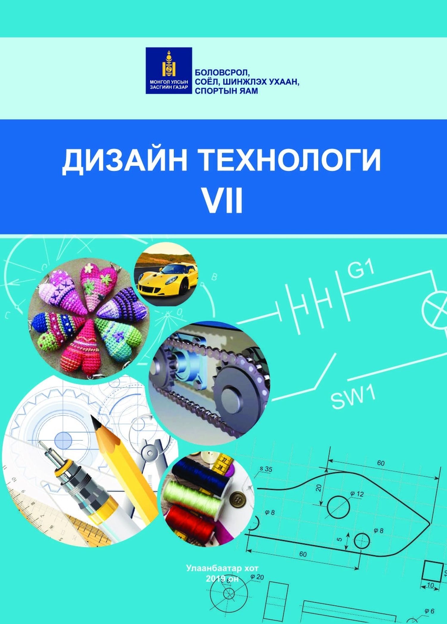 https://cdn.zochil.shop/9d84c84c-7ca0-4456-837c-599d84a759ca_t1500.jpg