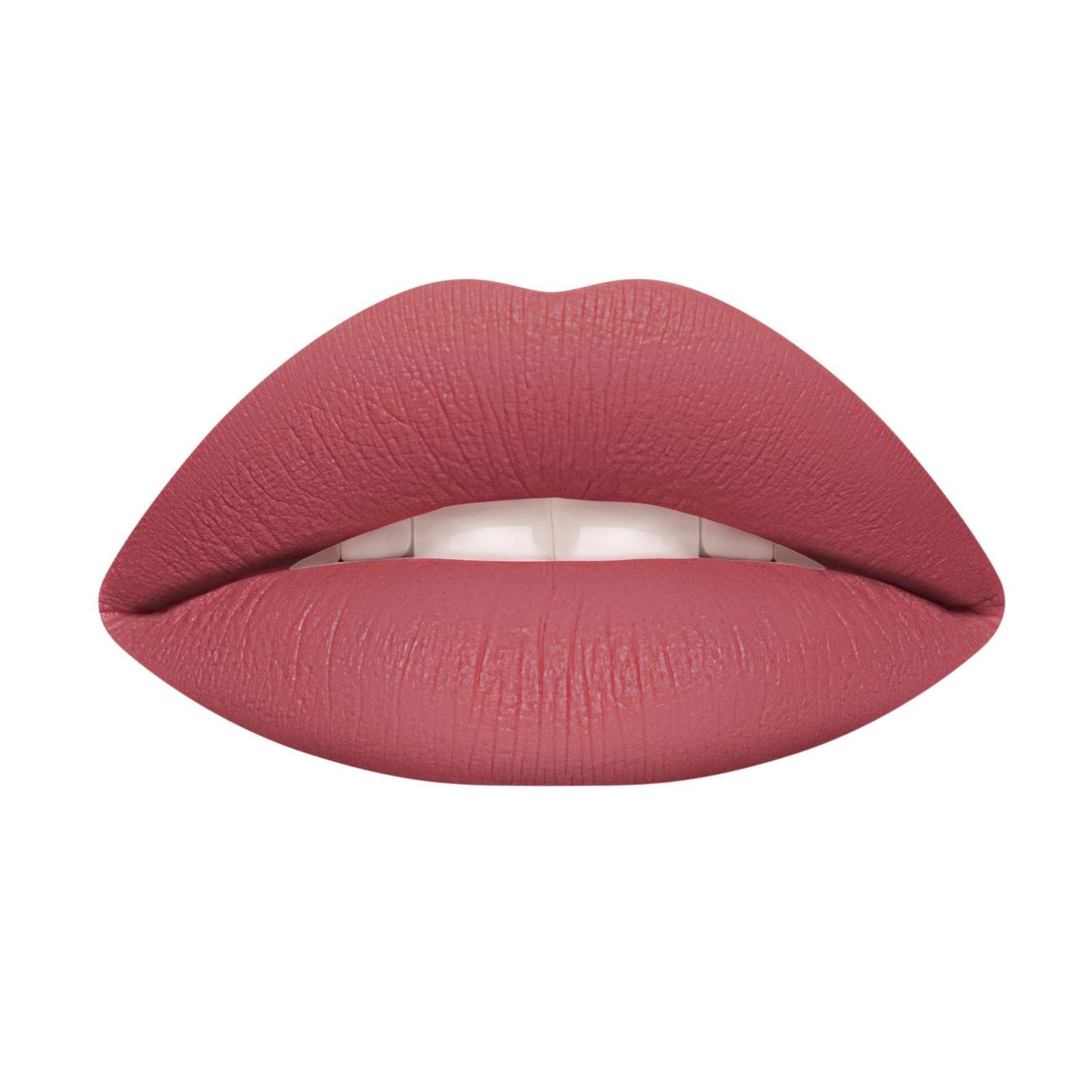 LIQUID LIPSTICK 91 UNIVERSAL ROSE